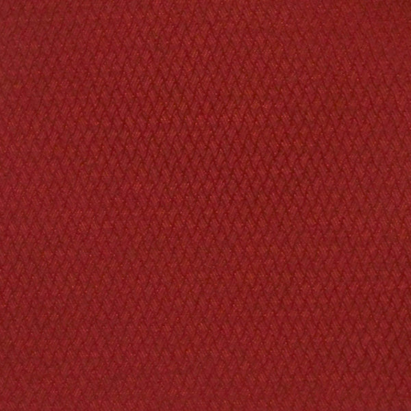 Illusion Indigo Fabric |#| 