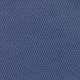 Illusion Indigo Fabric |#| 