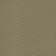 Illusion Chic Tan Fabric |#| 
