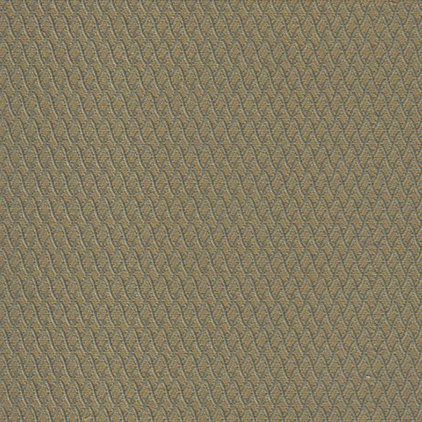Illusion Orange Spice Fabric |#| 