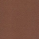 Illusion Orange Spice Fabric |#| 