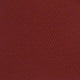 Illusion Burgundy Fabric |#| 