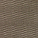 Illusion Chic Gray Fabric |#| 