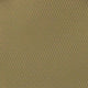 Illusion Moss Fabric |#| 