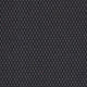 Illusion Chic Silver Fabric |#| 