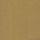 Illusion Gold Fabric |#| 