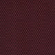 Illusion Crimson Fabric |#| 
