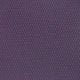 Illusion Wisteria Fabric |#| 