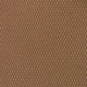 Illusion Cocoa Fabric |#| 
