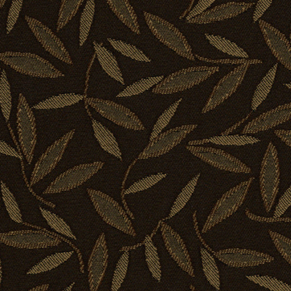 Jasmine Fern Fabric |#| 