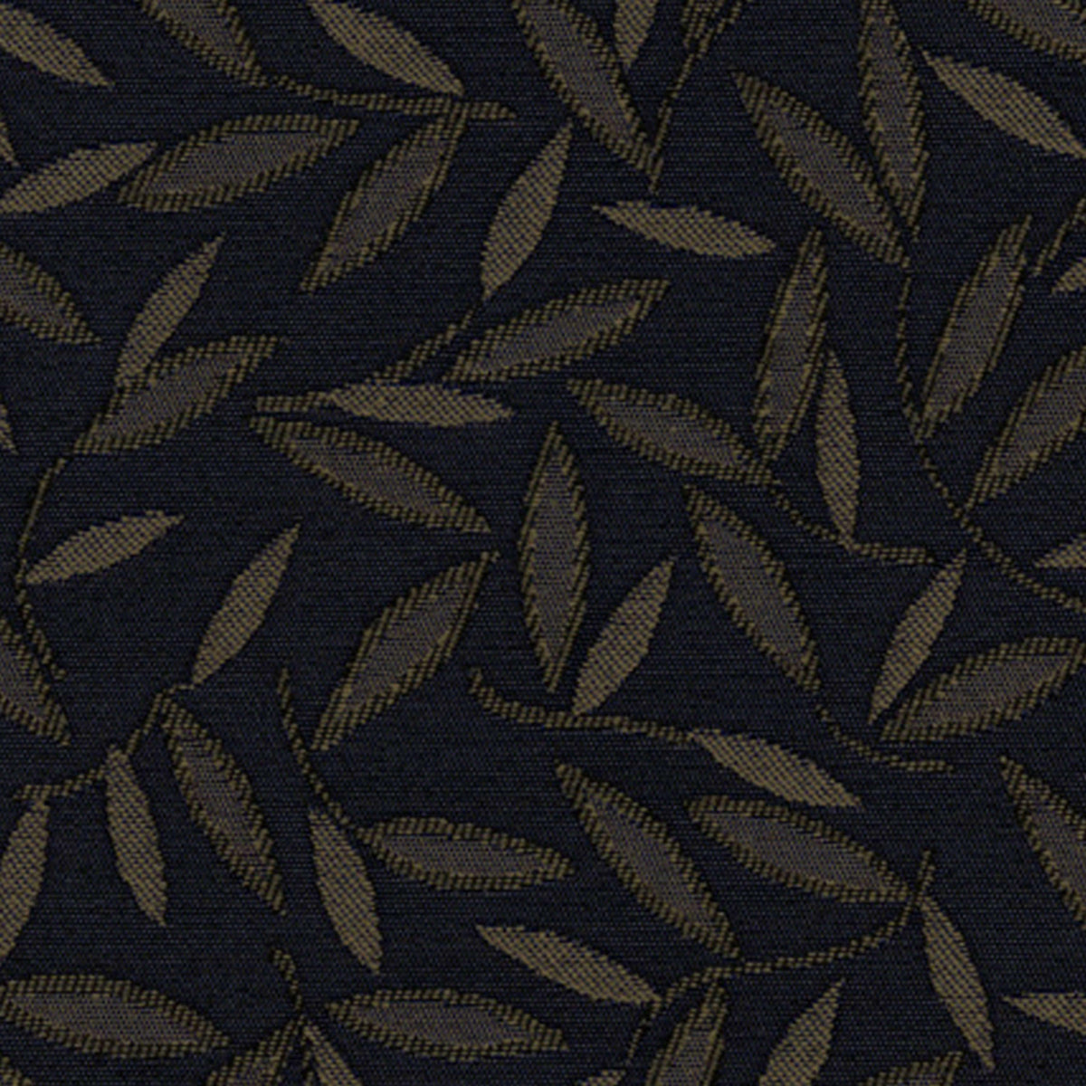 Jasmine Blissful Blue Fabric |#| 