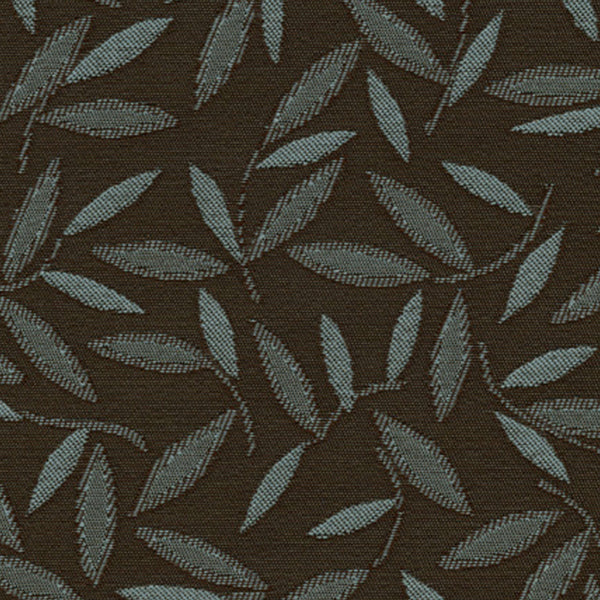 Jasmine Cordovan Fabric |#| 