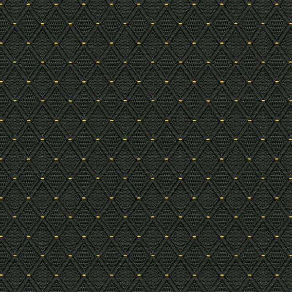 Jewel Burlap Fabric |#| 