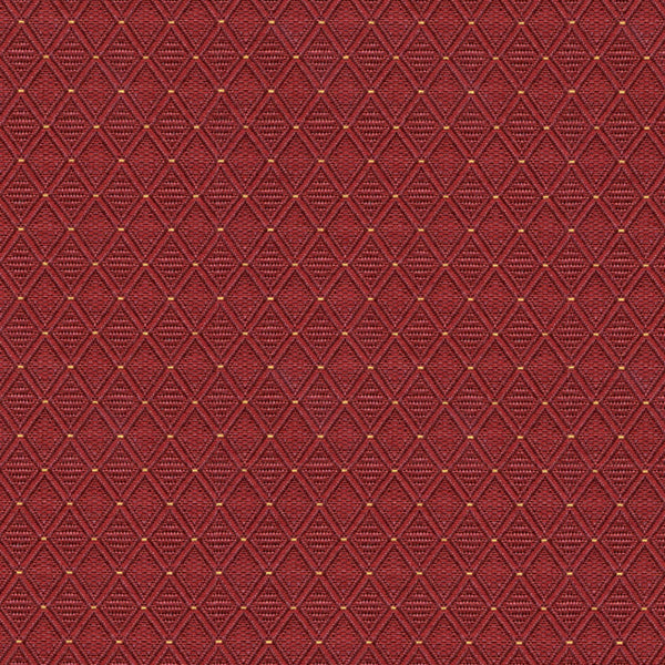 Jewel Peri Fabric |#| 