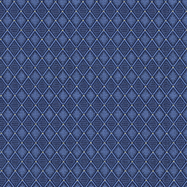 Jewel Onyx Fabric |#| 