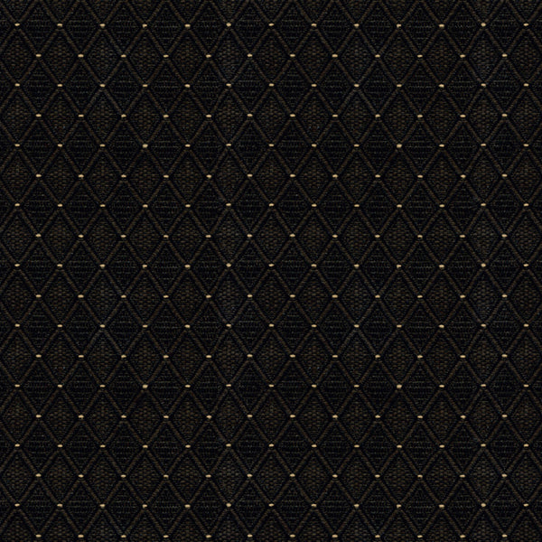 Jewel Purple Fabric |#| 