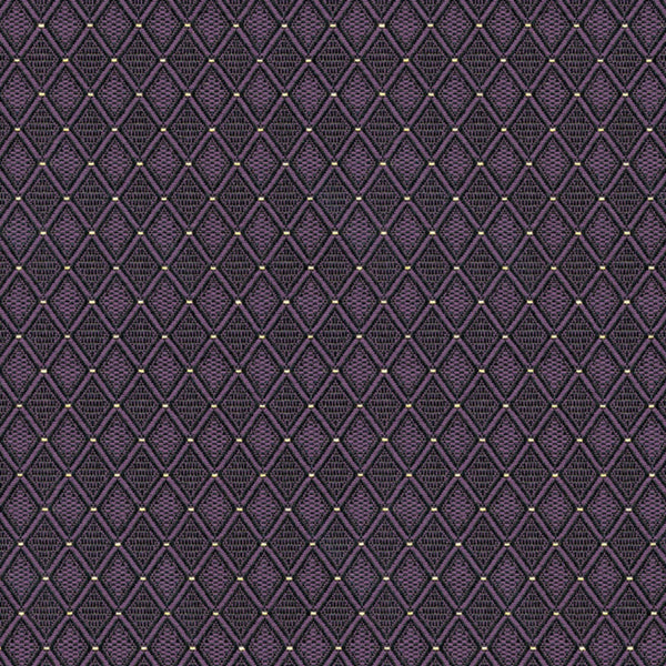 Jewel Lichen Fabric |#| 