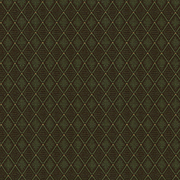 Jewel Navy Fabric |#| 