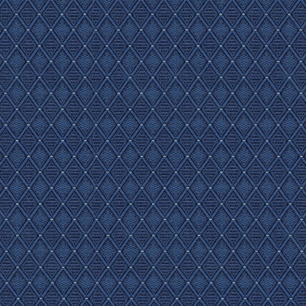 Jewel Emerald Fabric |#| 
