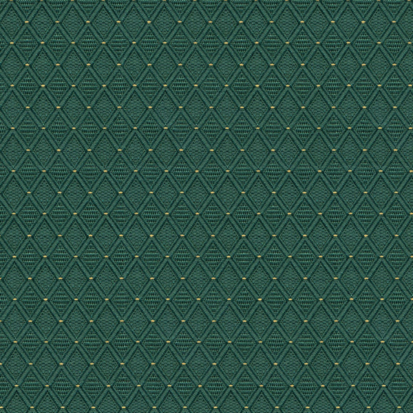 Jewel Khaki Fabric |#| 