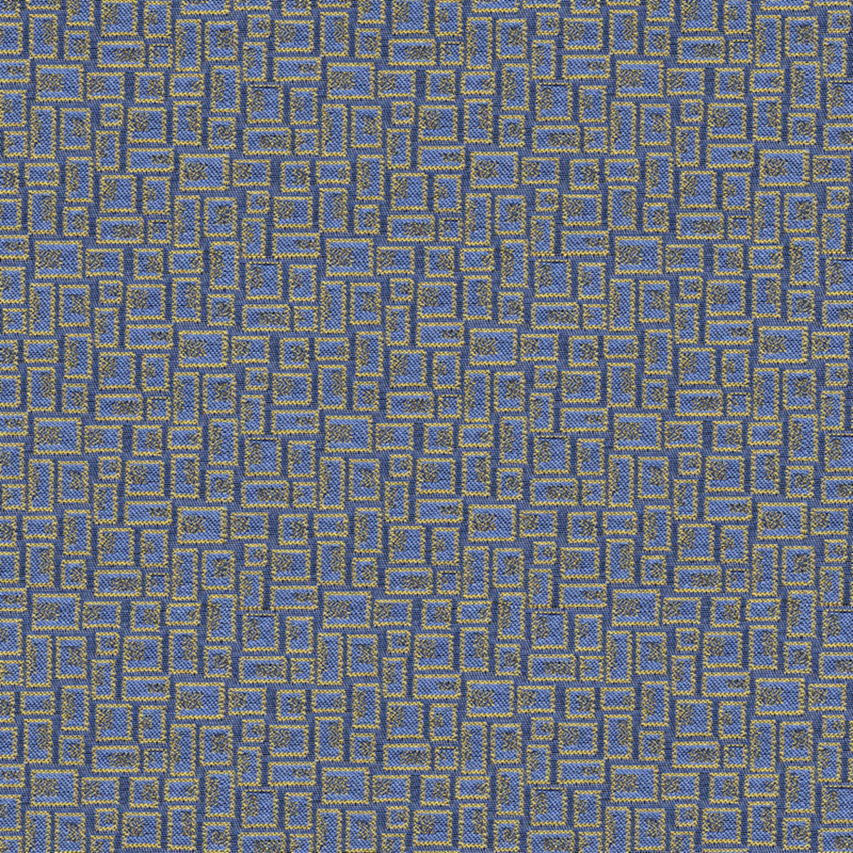 Mirage Sky Fabric |#| 