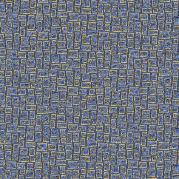 Mirage Khaki Fabric |#| 