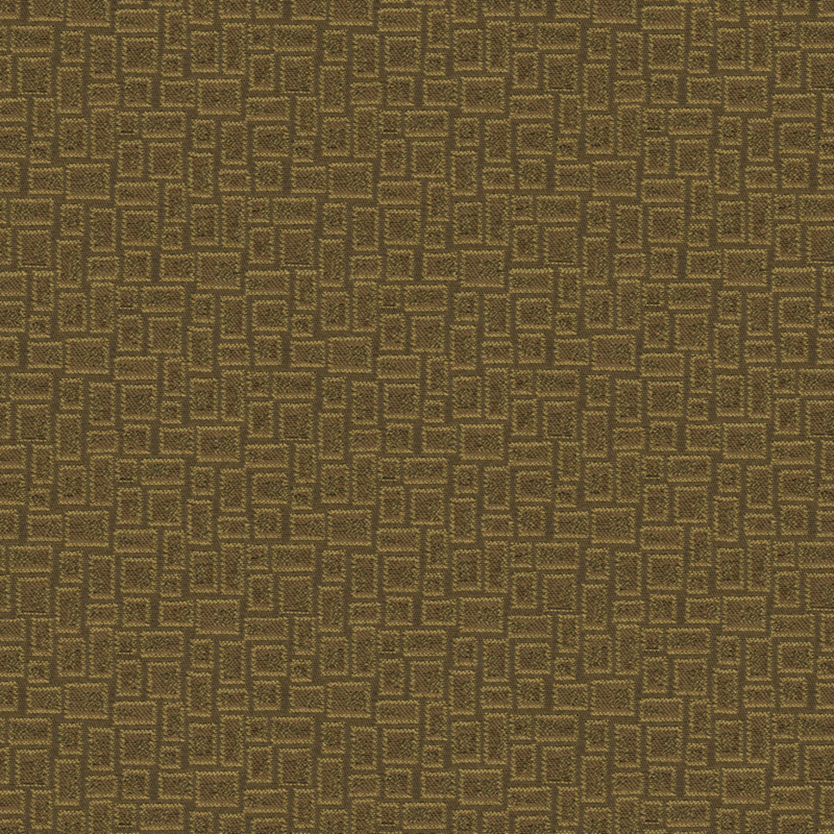 Mirage Khaki Fabric |#| 