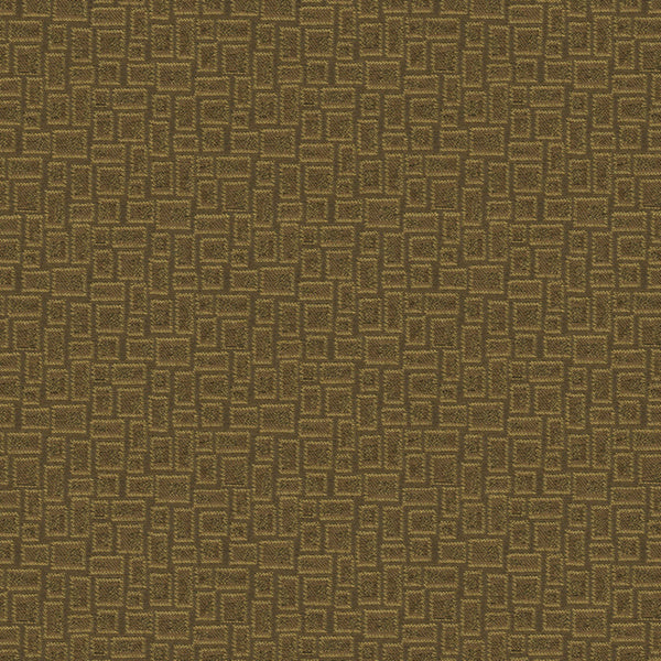 Mirage Rust Fabric |#| 