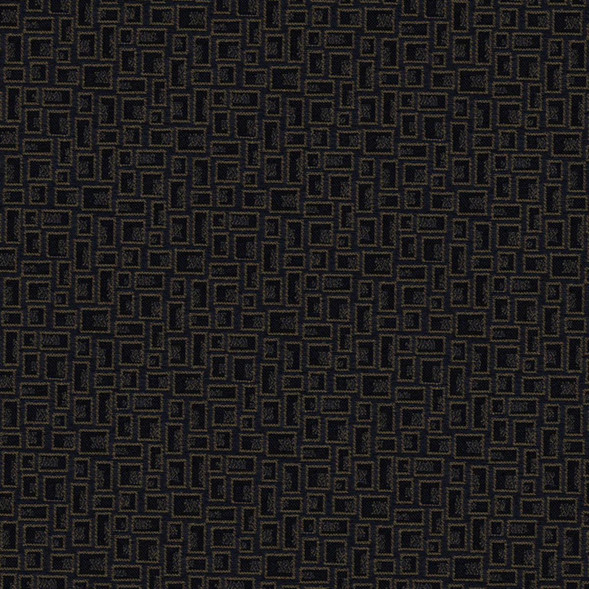 Mirage Blissful Blue Fabric |#| 