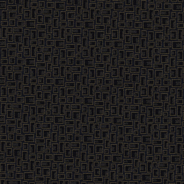 Mirage Amber Fabric |#| 