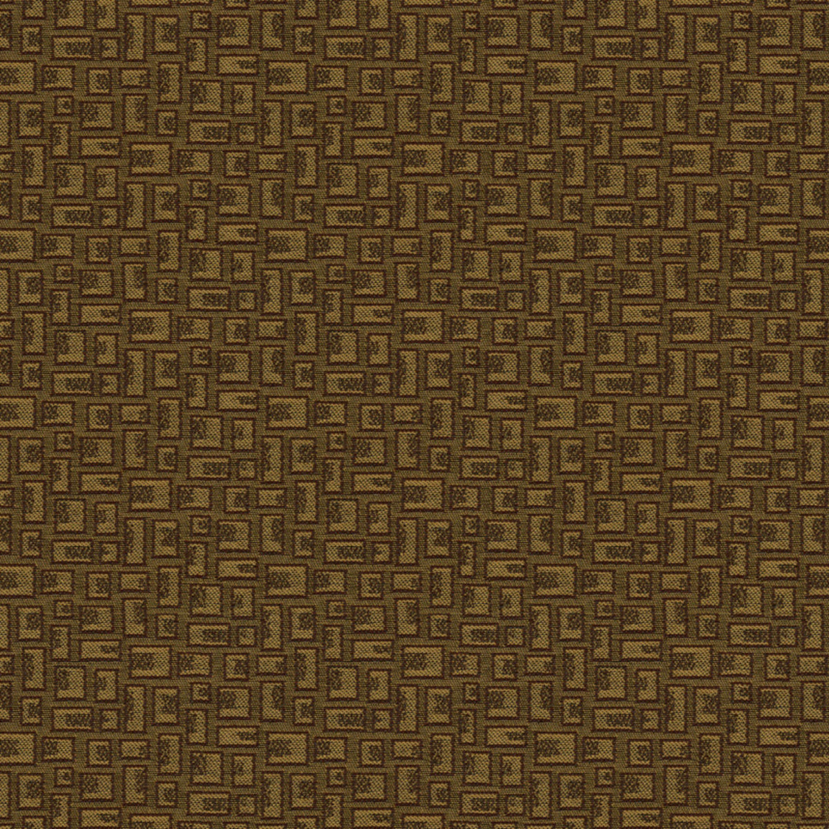 Mirage Amber Fabric |#| 