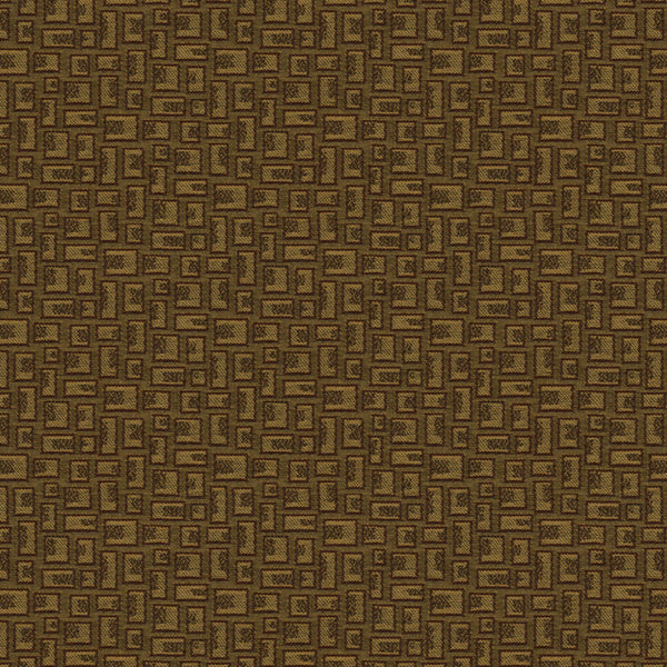 Mirage Beryl Fabric |#| 