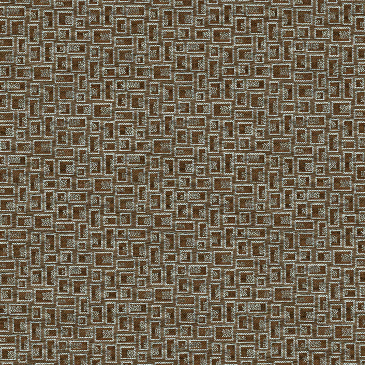 Mirage Beryl Fabric |#| 