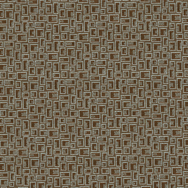 Mirage Cordovan Fabric |#| 