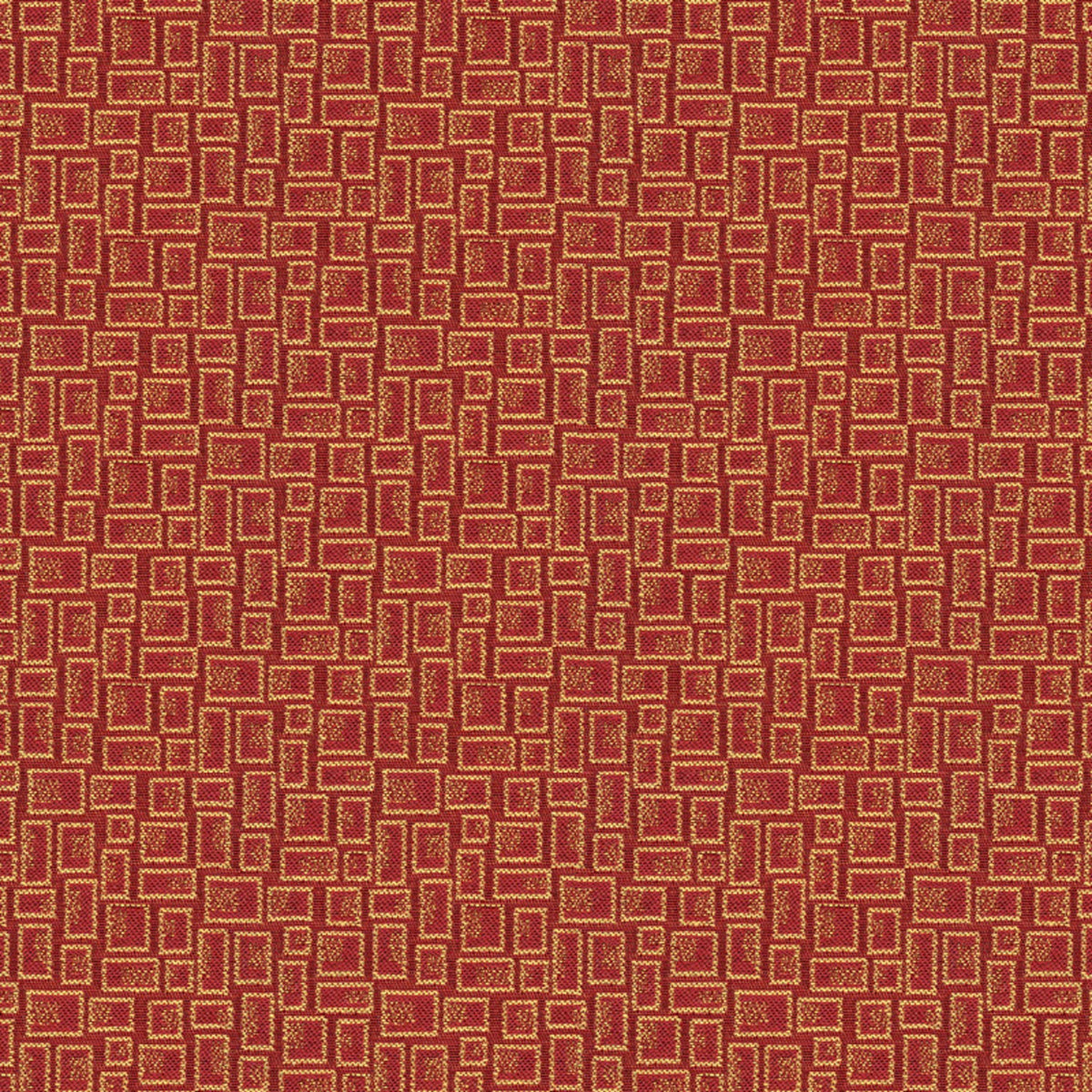 Mirage Cordovan Fabric |#| 