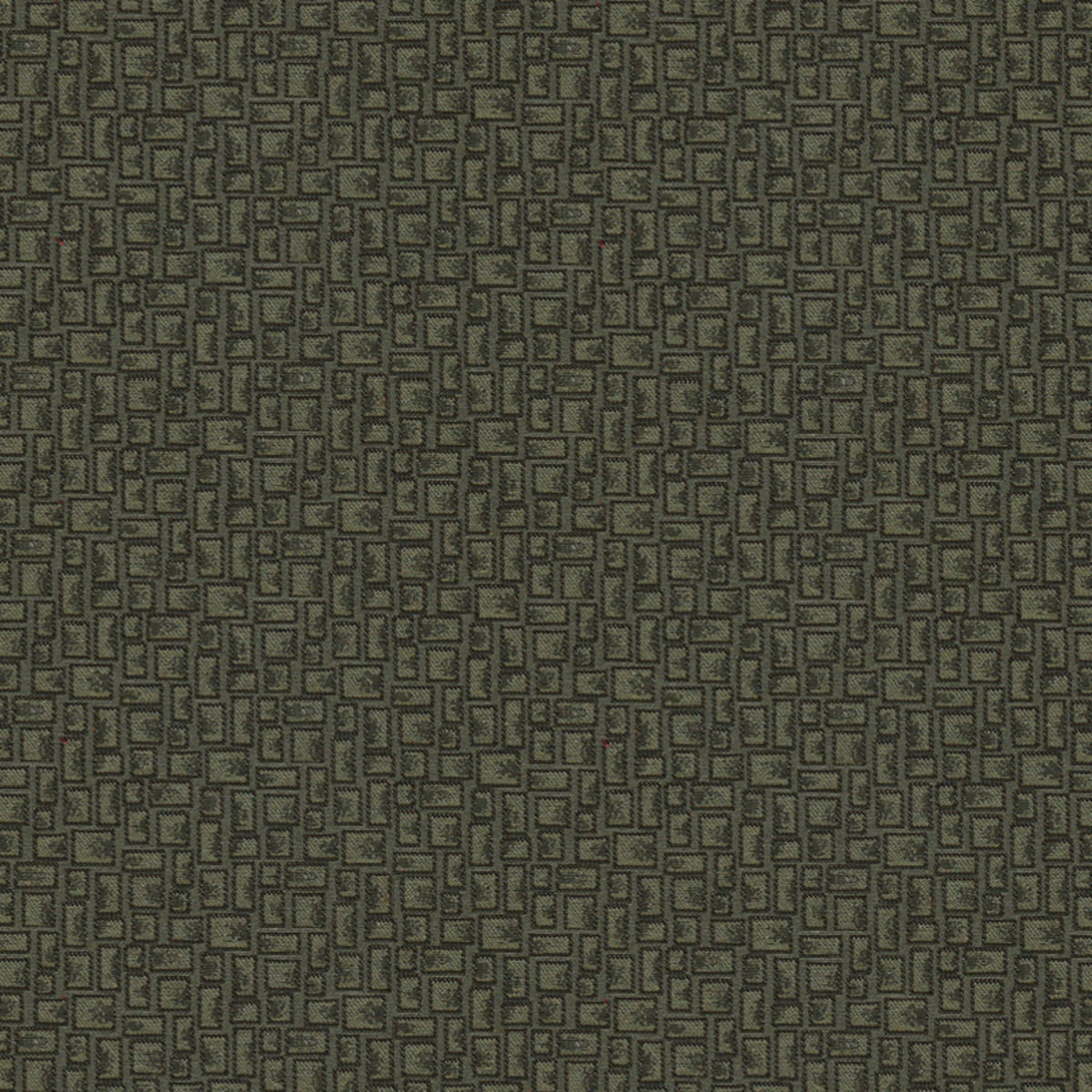 Mirage Fern Fabric |#| 