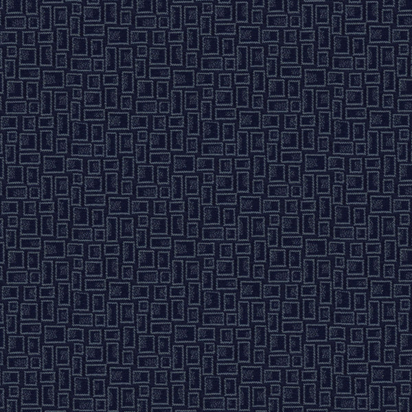 Mirage Sable Fabric |#| 