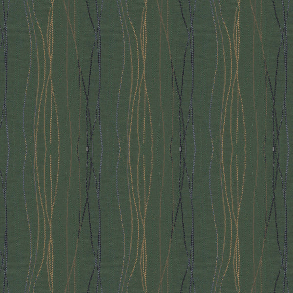 Mystery Azure Fabric |#| 