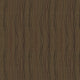 Mystery Brass Fabric |#| 