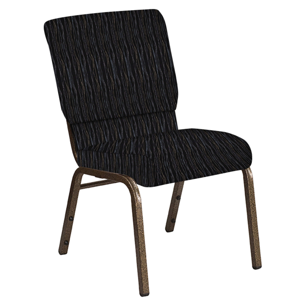 Mystery Ebony Fabric |#| 