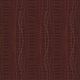 Mystery Chili Fabric |#| 