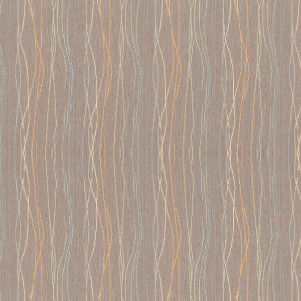 Mystery Hazelwood Fabric |#| 