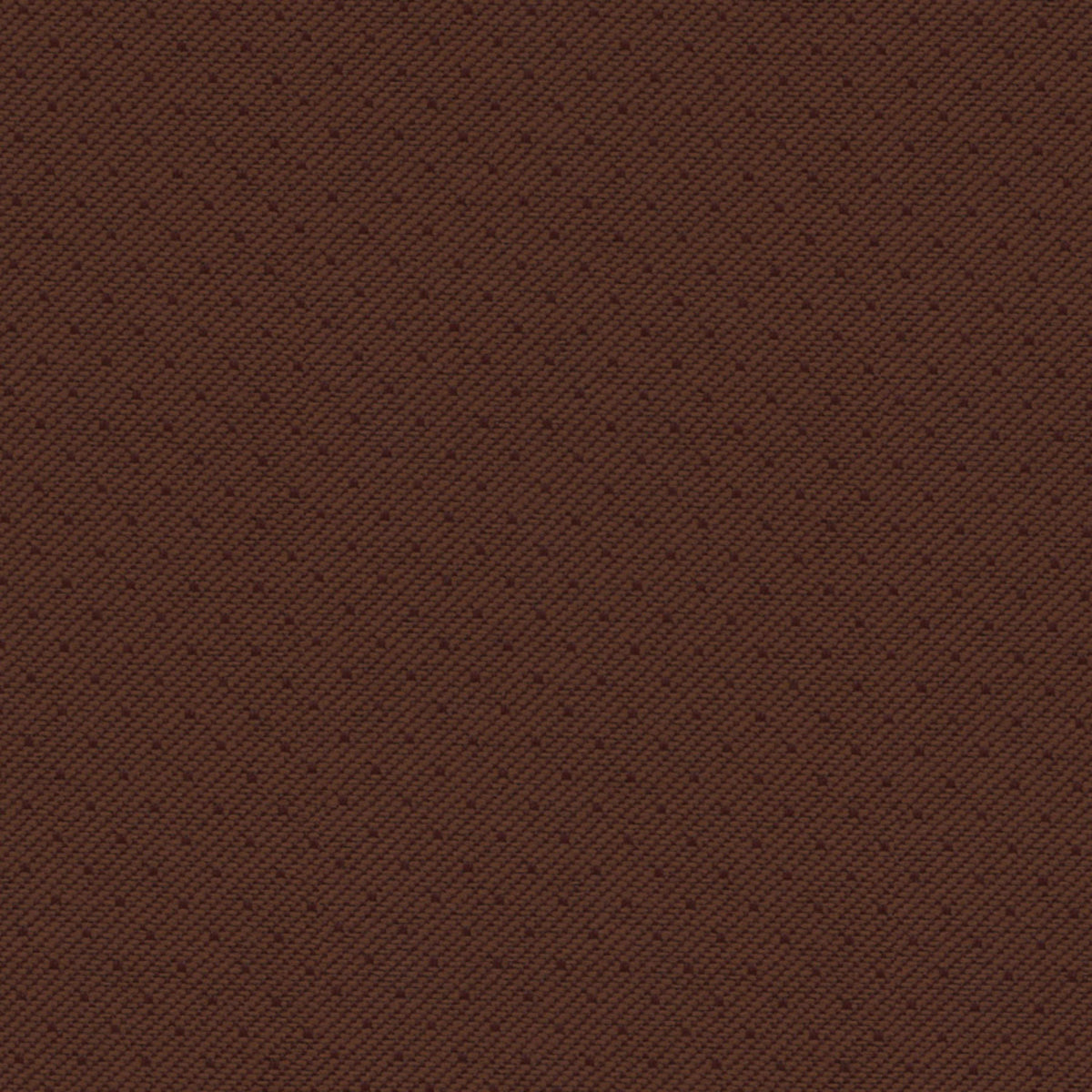 Neptune Rust Fabric |#| 