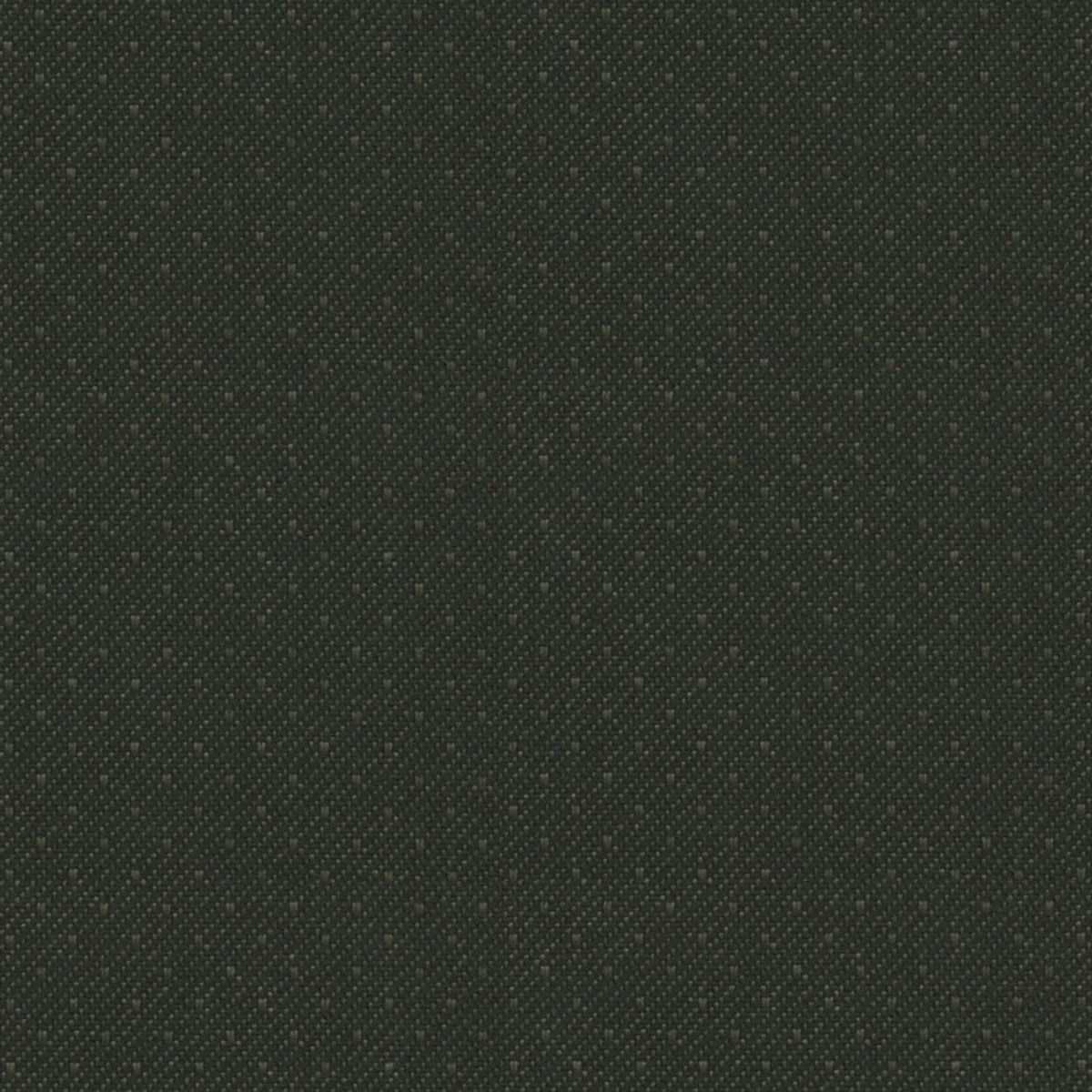 Neptune Moss Fabric |#| 