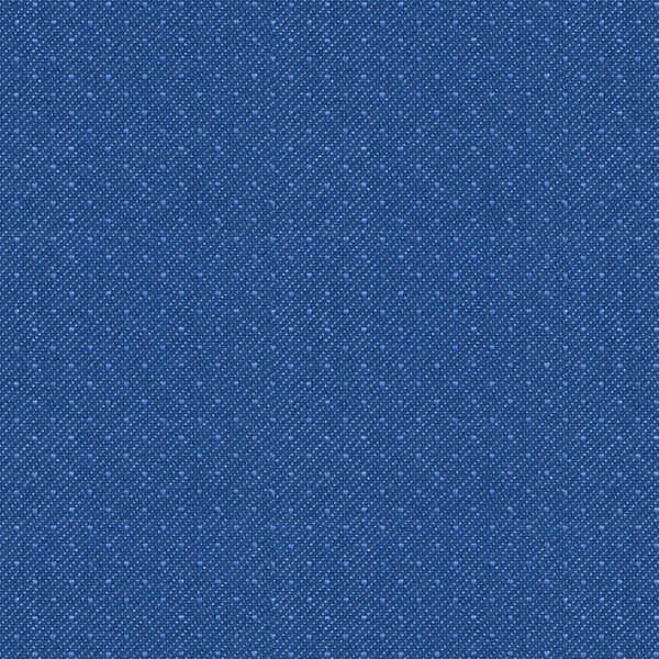 Neptune Cobalt Fabric |#| 