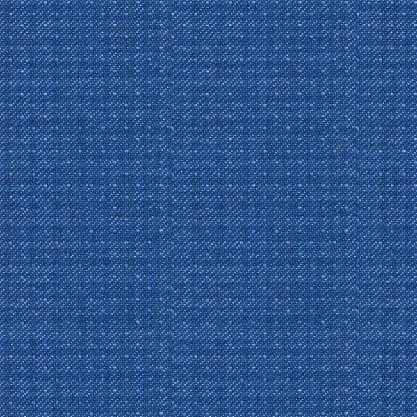 Neptune Cobalt Fabric |#| 