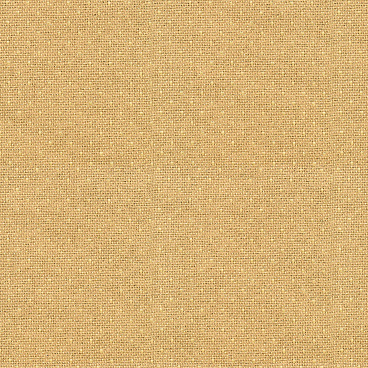 Neptune Dune Fabric |#| 
