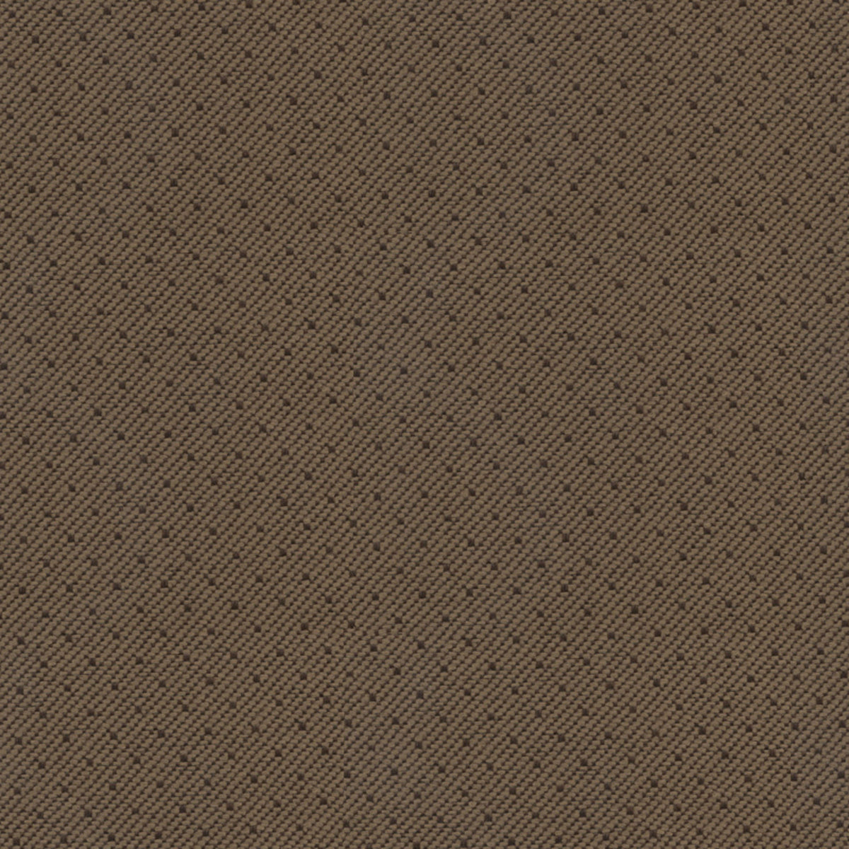 Neptune Mocha Fabric |#| 