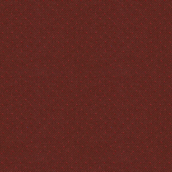 Neptune Loden Fabric |#| 