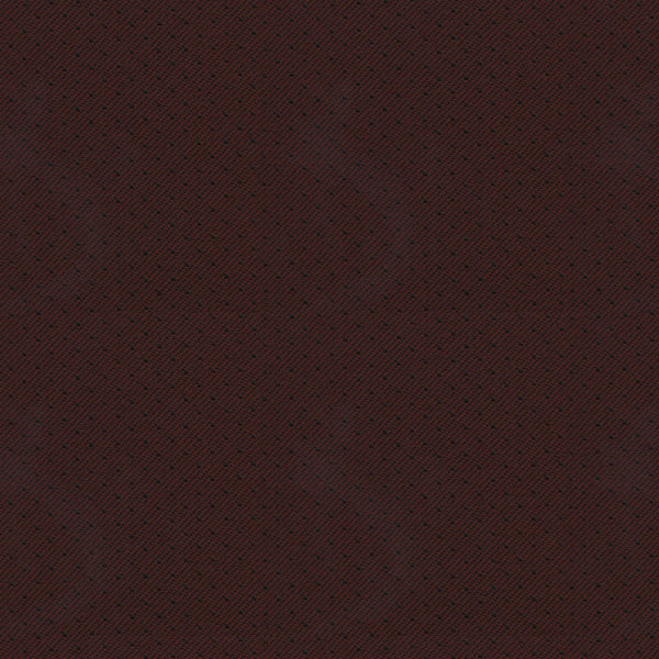 Neptune Cardinal Red Fabric |#| 
